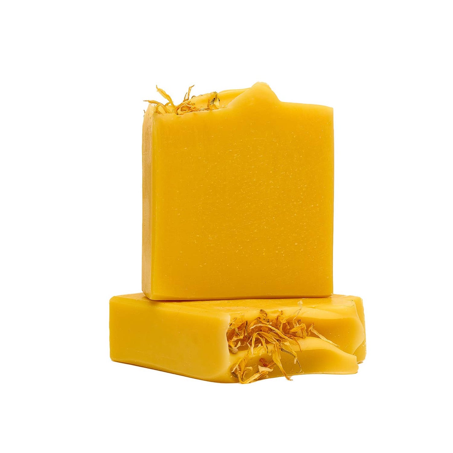 Flirt Bar Soap | Natural Bar Soap | Essential Oil Bar Soap
